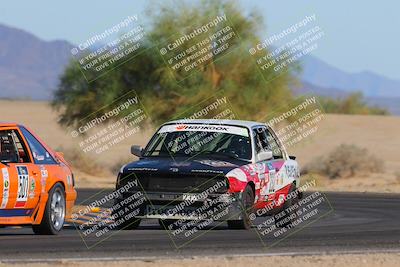 media/Oct-15-2023-Lucky Dog Racing Chuckwalla (Sun) [[f659570f60]]/4th Stint Turn 4 Tree of Life/